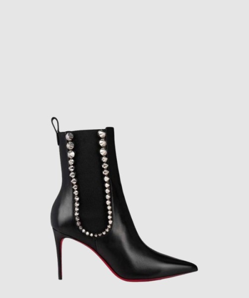 루부탱 Spikita Booty 1220919