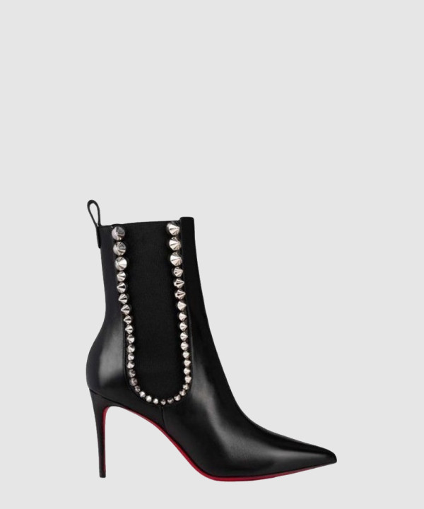 루부탱 Spikita Booty 1220919