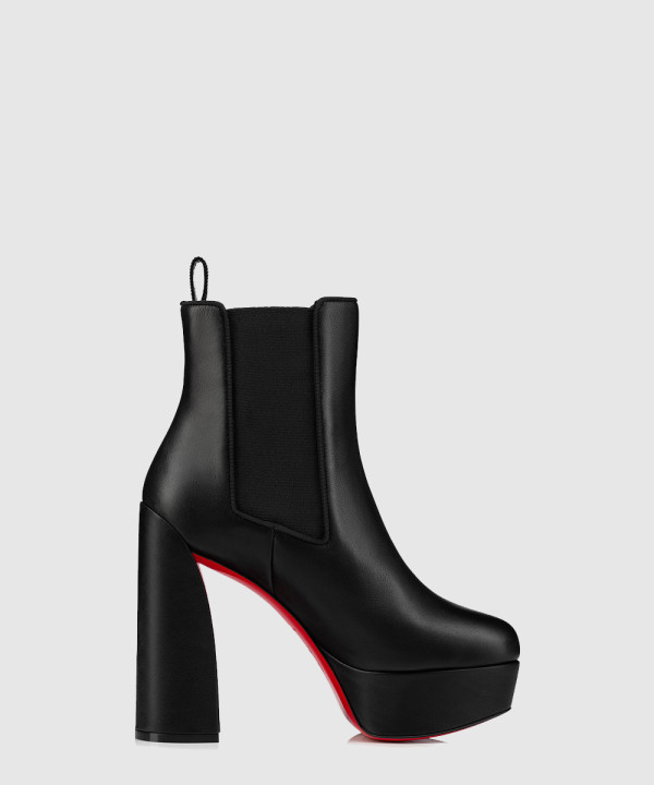 루부탱 Movidastic 3220989