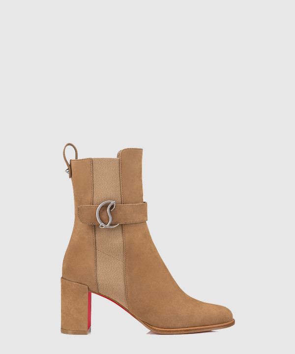 루부탱 CL Chelsea Booty 3230121