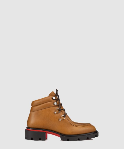 루부탱 파벨리토 부츠 3240673