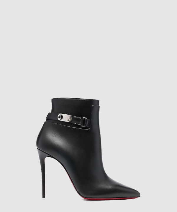 루부탱 케이트 부티힐 3220843