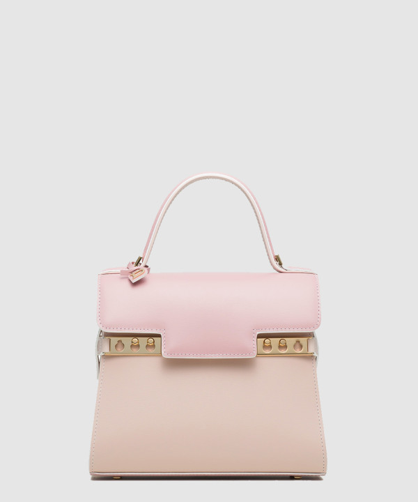 델보 톰페트 MM 포에버 로즈