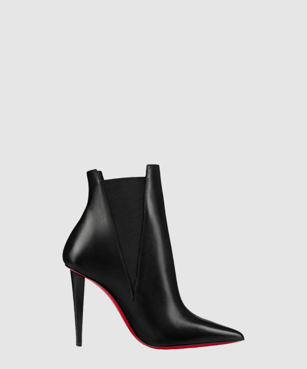 루부탱 Astribooty 3220297