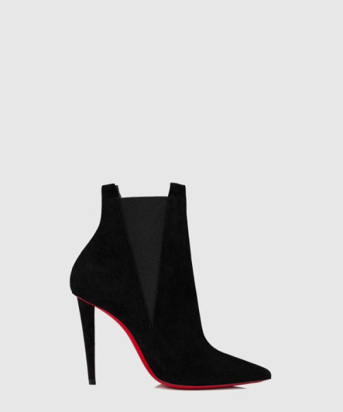 루부탱 Astribooty 3220270