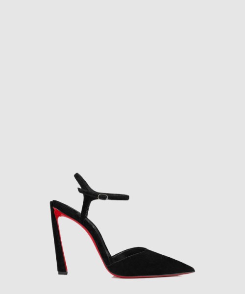 루부탱 콘도라 리비에라 3240815