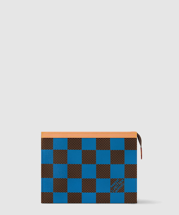 루이비통 포쉐트 보야주 N40539