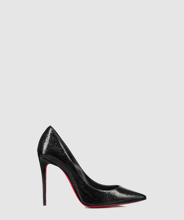 루부탱 케이트 1250492