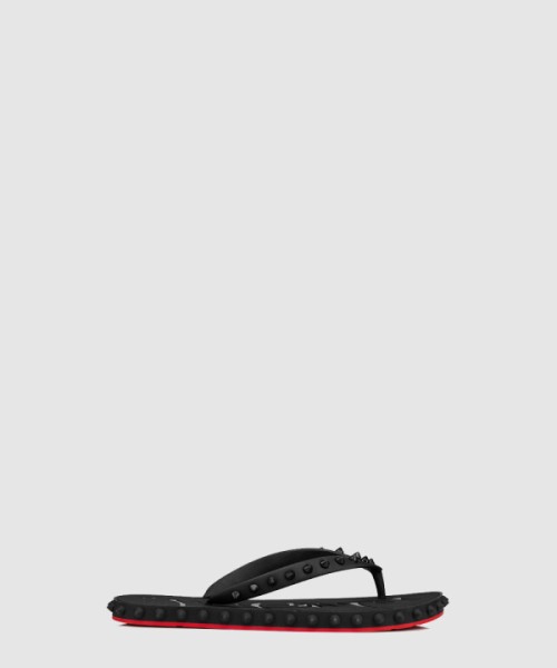 루부탱 슈퍼 루비 플립 1230961