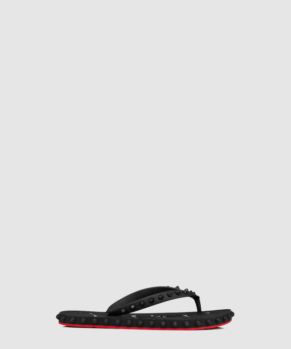 루부탱 슈퍼 루비 플립 1230961