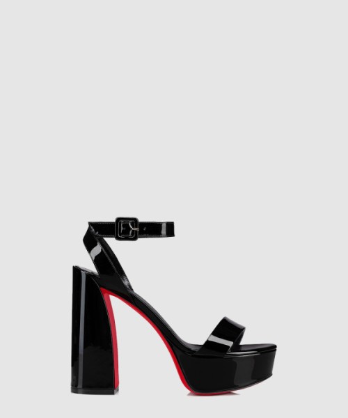 루부탱 모비다 사비나 1230829