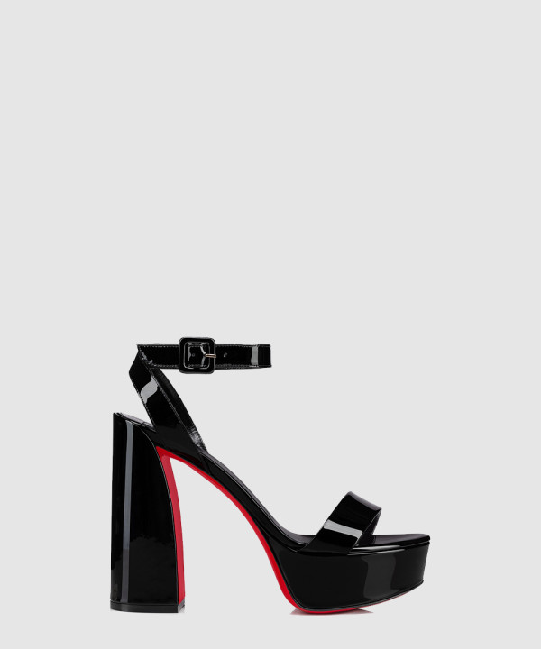 루부탱 모비다 사비나 1230829