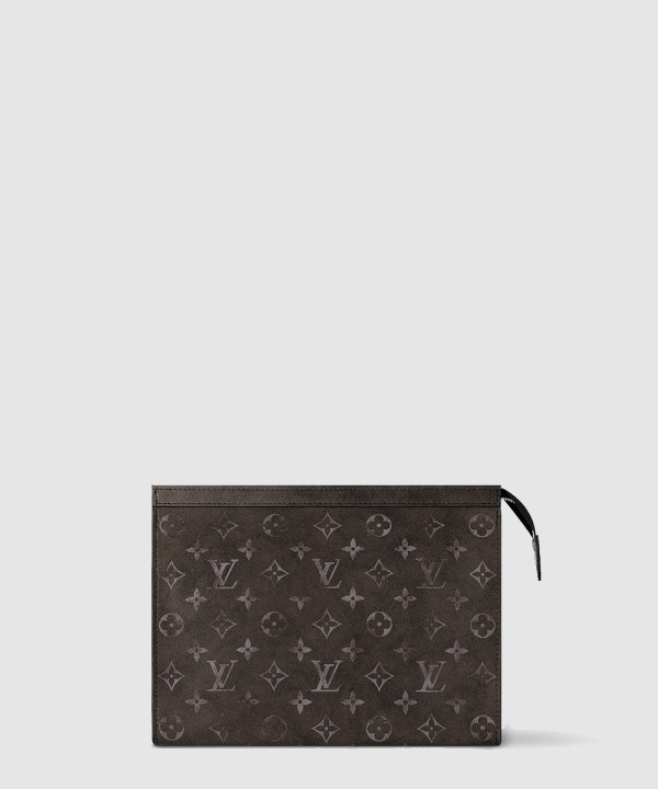 루이비통 포쉐트 보야주 MM M11764