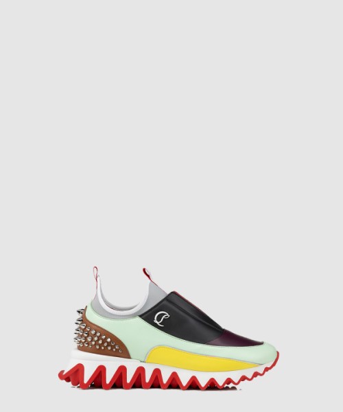 루부탱 Sharkyloub SP Spikes 1240431