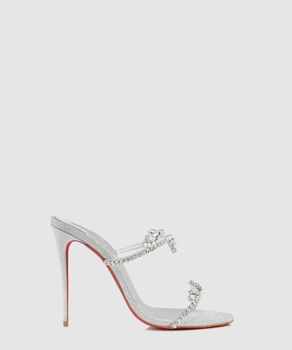 루부탱 Just Queen 1231152