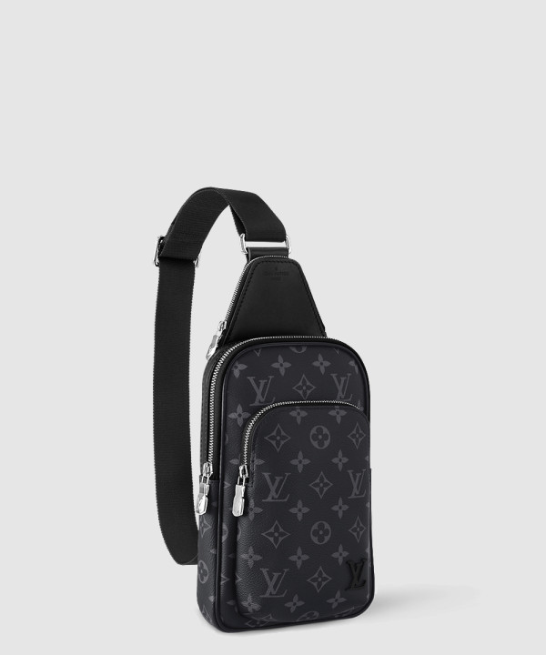 루이비통 에비뉴 슬링백 PM M47137