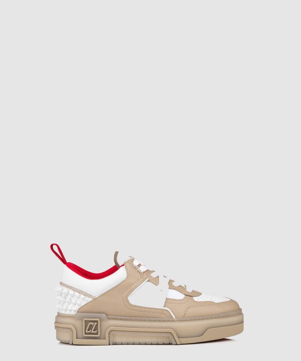 루부탱 Astroloubi 1240001