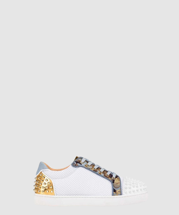 루부탱 Astroloubi 322018