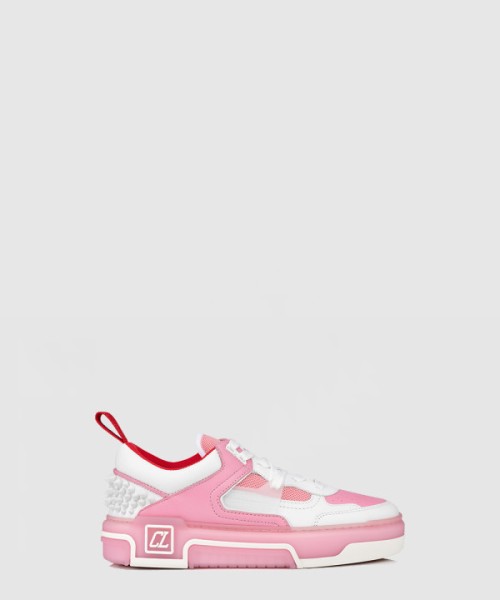 루부탱 Astroloubi 3240389