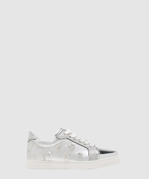 루부탱 Fun Vieira Quee 3230447