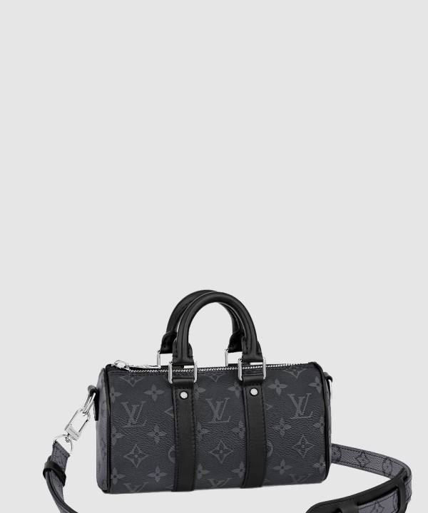 루이비통 키폴 토트 숄더백 M45947