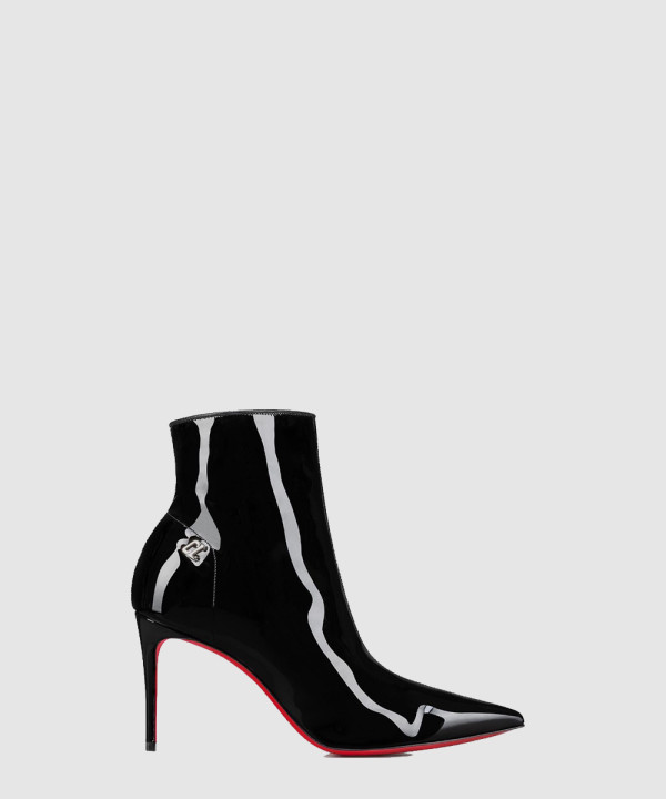 루부탱 부츠 3230020