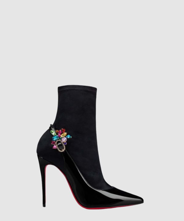 루부탱 부츠 1220179