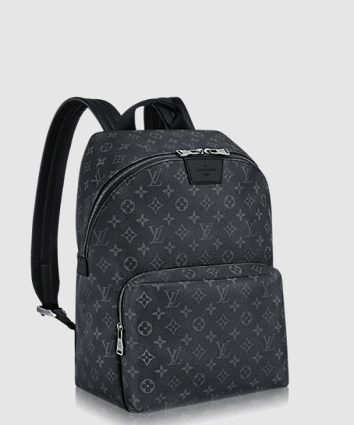 루이비통 아폴로 백팩 M43186