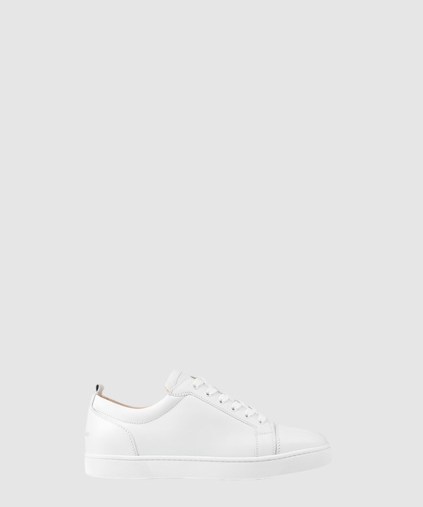 루부탱 스니커즈 1130548