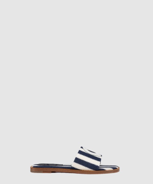 루부탱 샌들 3240434