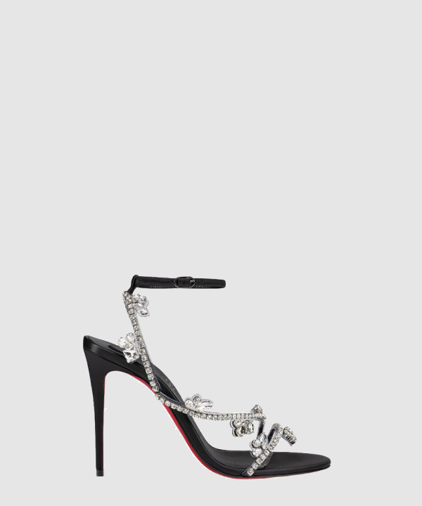 루부탱 샌들 1240557