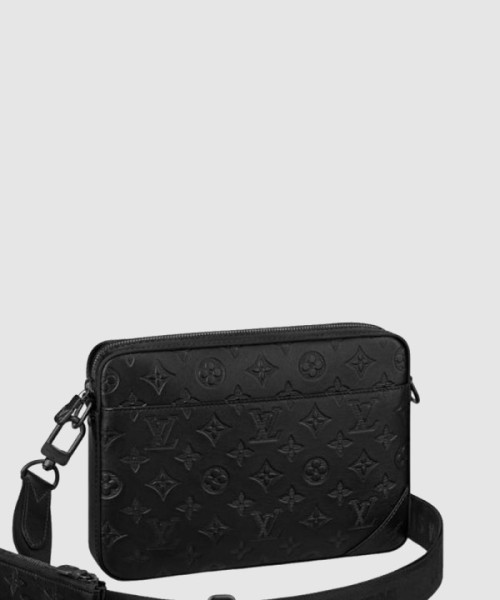 루이비통 듀오 메신저백 M69827