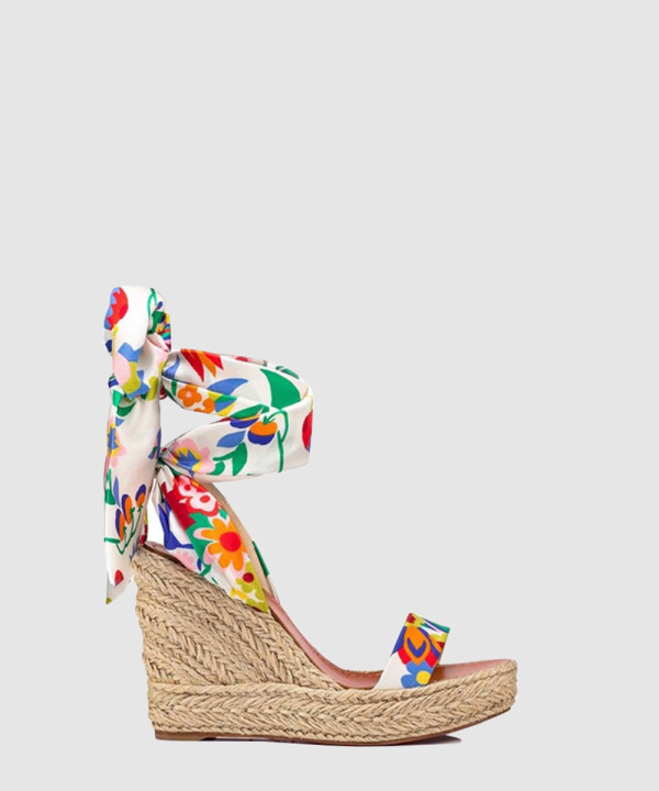 루부탱 샌들 1221244