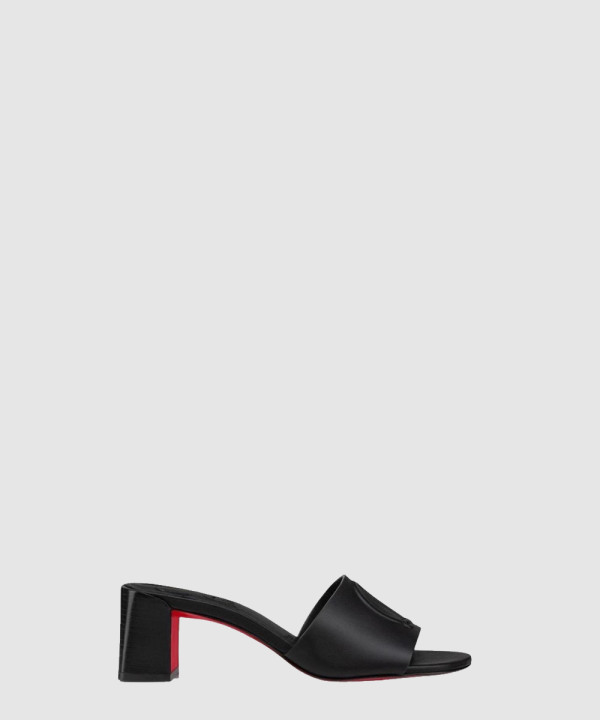 루부탱 So CL Mule 1240268