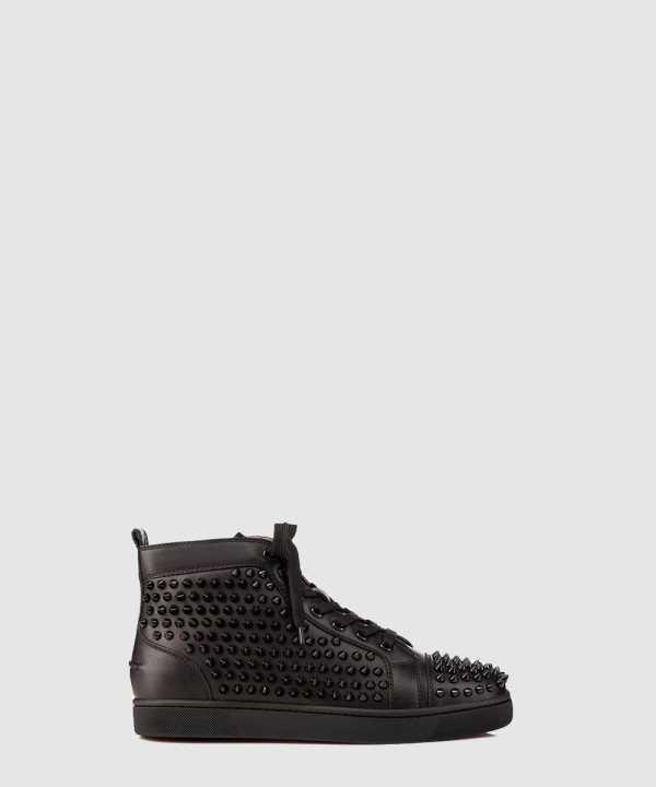 루부탱 스니커즈 1101083