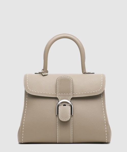 델보 브리앙 미듐 로데오