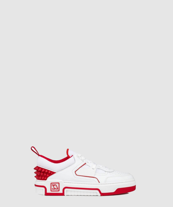 루부탱 스니커즈 3230887