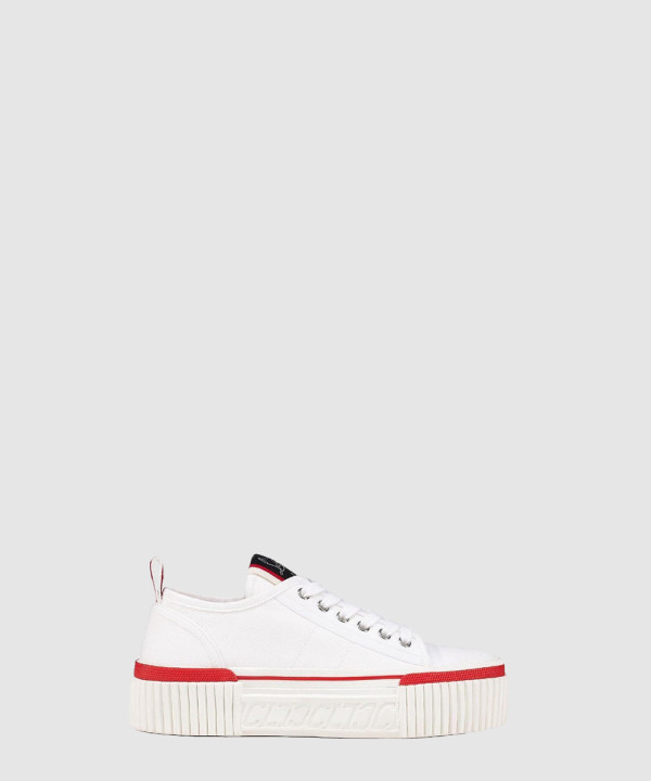 루부탱 스니커즈 1240632