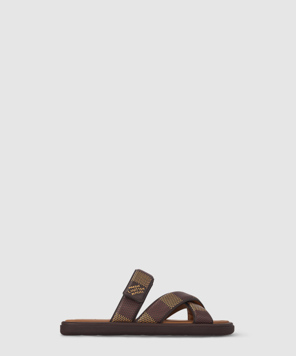 루이비통 베니스 뮬 1ACRJJ