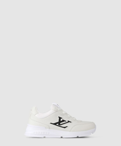 루이비통 클래식 스니커즈 1AHSTG