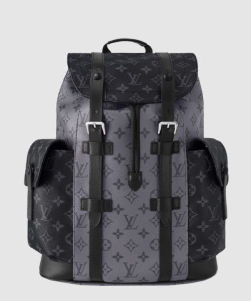 루이비통 크리스토퍼 PM M46331