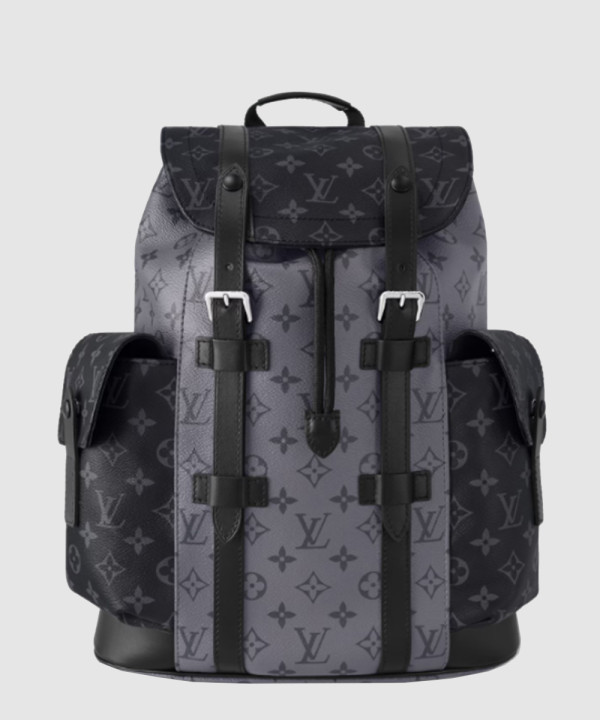 루이비통 크리스토퍼 PM M46331