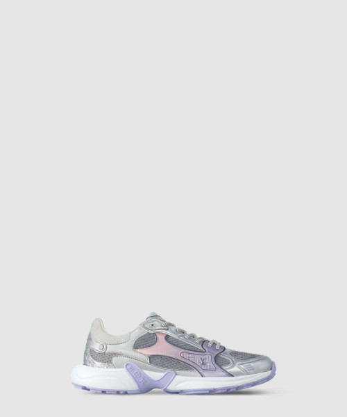 루이비통 올림피아 스니커즈 1AHOM6