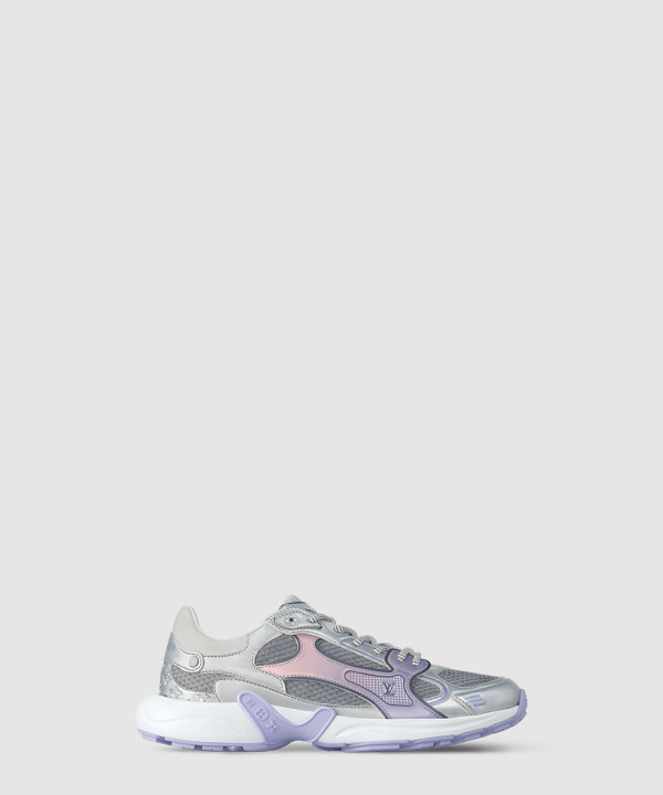 루이비통 올림피아 스니커즈 1AHOM6