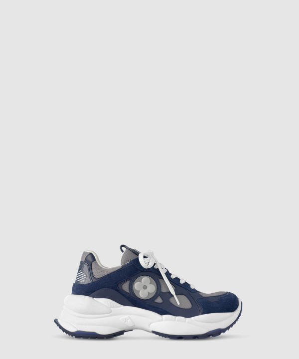 루이비통 런 55 스니커즈 1ACGPD