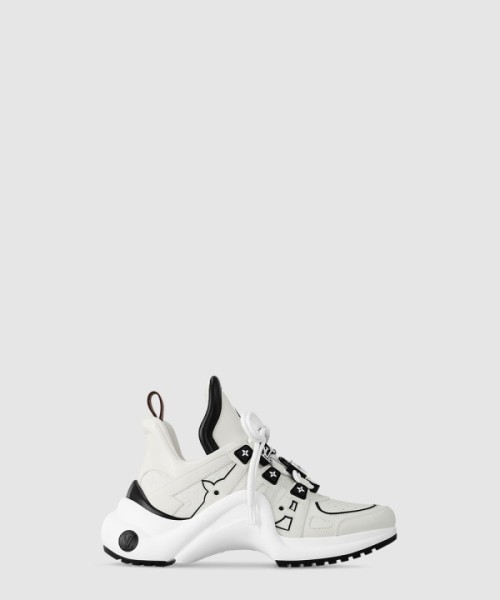 루이비통 1AB1E4 블랙,1AB1GM 누드