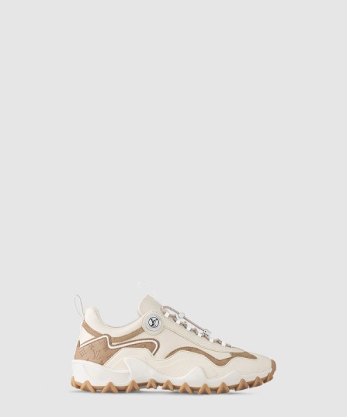 루이비통 러쉬 스니커즈 1ACXL6