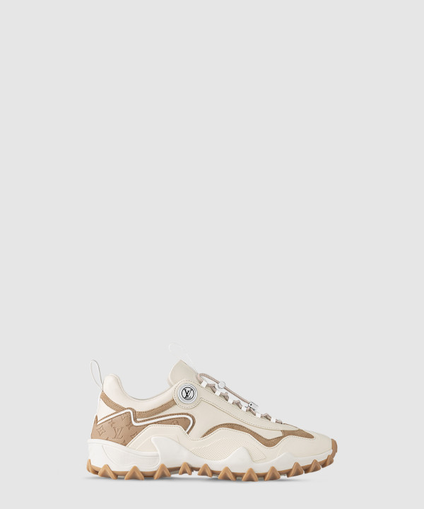 루이비통 러쉬 스니커즈 1ACXL6