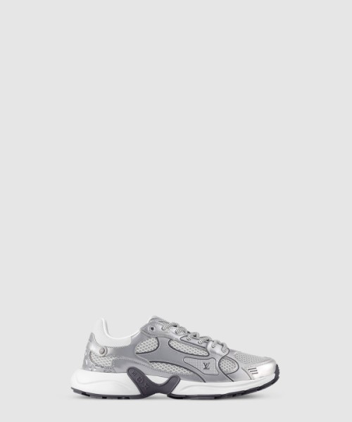 루이비통 올림피아 스니커즈 1AHOHY