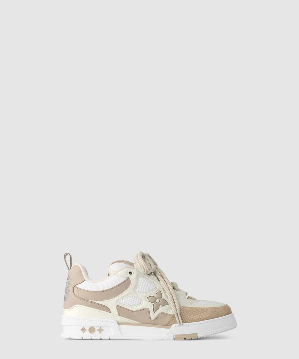 루이비통 스케이트 스니커즈 1AARRI